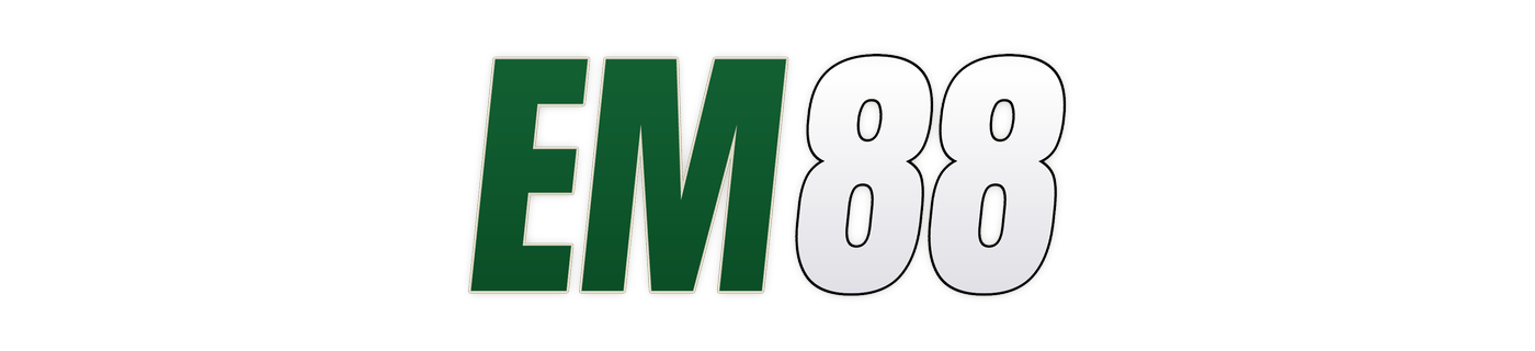 em88
